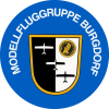 Modellfluggruppe Burgdorf