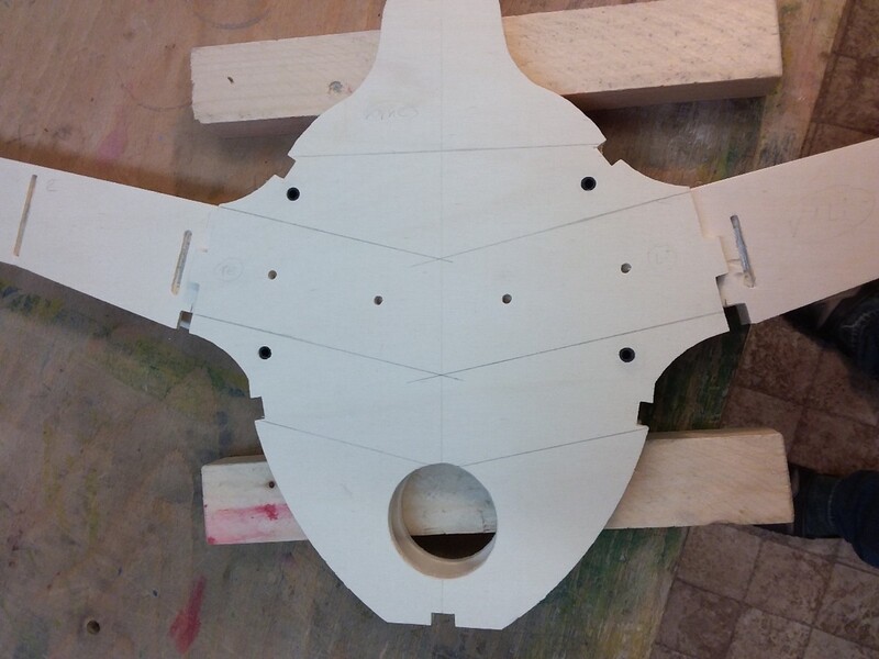Bild4