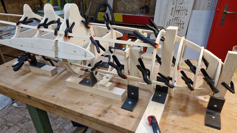 Bild5