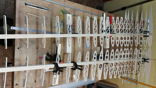 Bild7