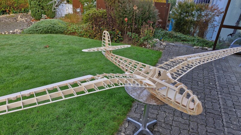 Bild8