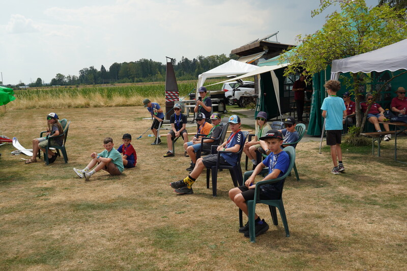 DSC00284